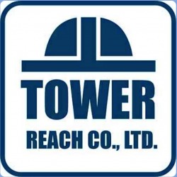 Installation of tower crane height increase and tower crane demolition work Sales - Rental and installation services for passeng